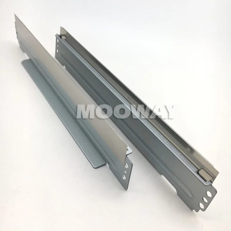 Лезвие совместимое с доктором для Lexmark MS/MX 310 312 312K 410 415 510 610 511 XM1145 317 MS710 1140 711 810 811 812 2