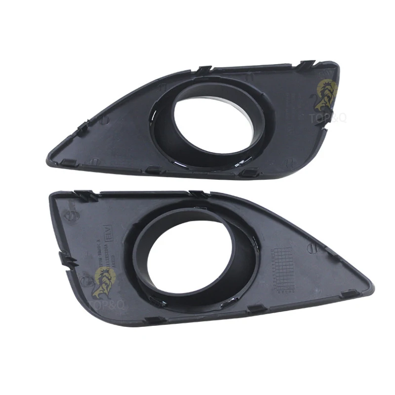 Передняя противотуманная светильник подходит для Great Wall HAVAL h2 Оригинальные