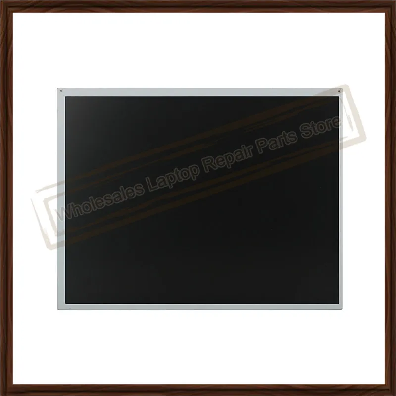 Новый оригинальный 15-дюймовый ЖК-экран для ноутбука G150XG03 V3 1024*768 20 фотоэлементов |