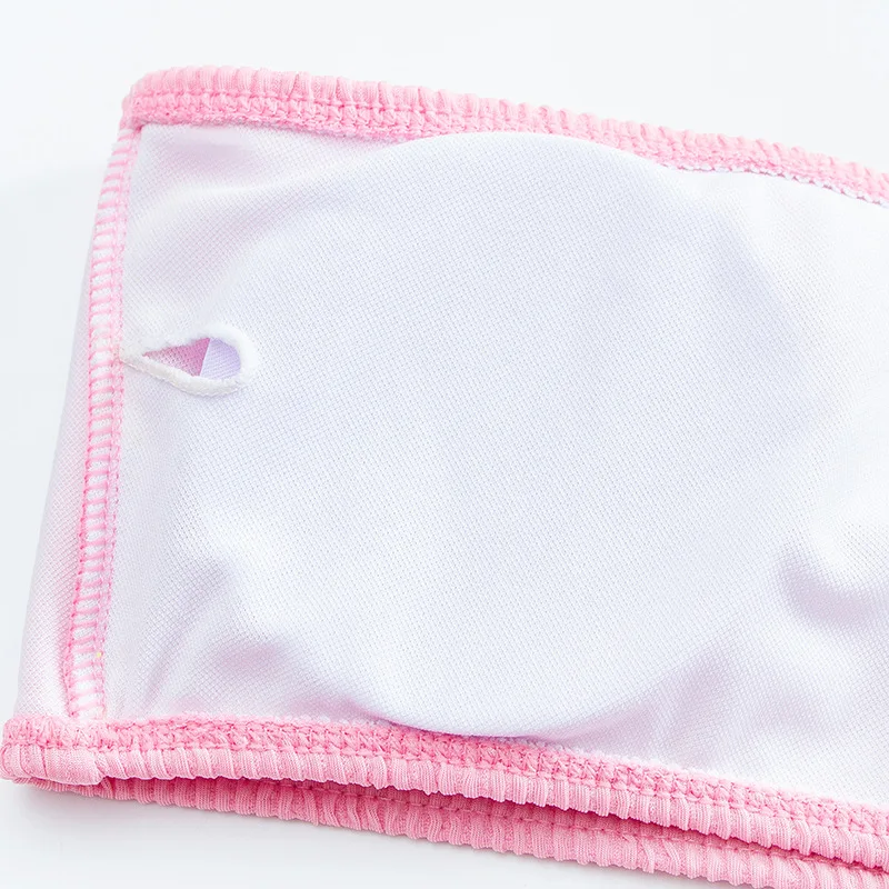 Женский купальник бикини с высокой талией в бразильском стиле | Женская одежда