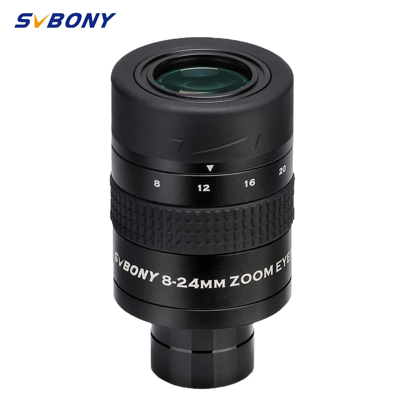 SVBONY SV171 1,25