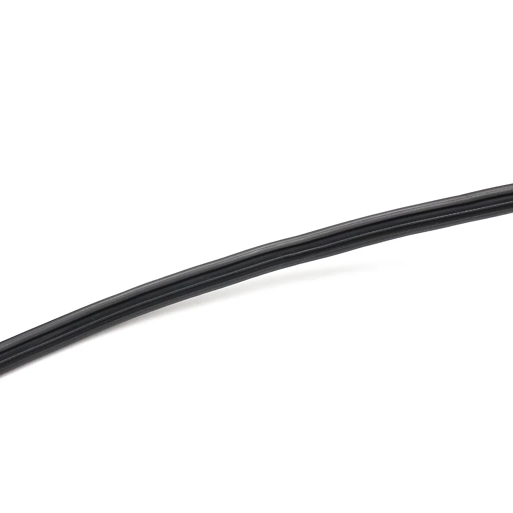Уплотнение для солнцезащитного стекла LARBLL LR023393 подходит LAND ROVER RANGE SPORT 2006-2012