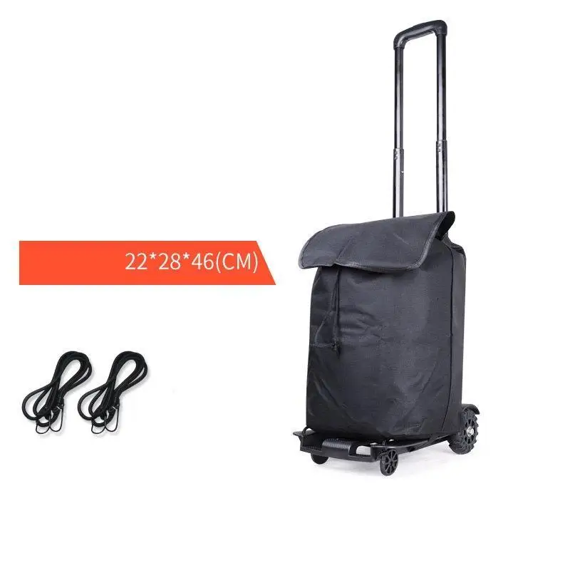 Остров хранения Compra Verdulero Rolling Carro Carrito De Carrello Cucina Mesa Cocina хозяйственная Тележка