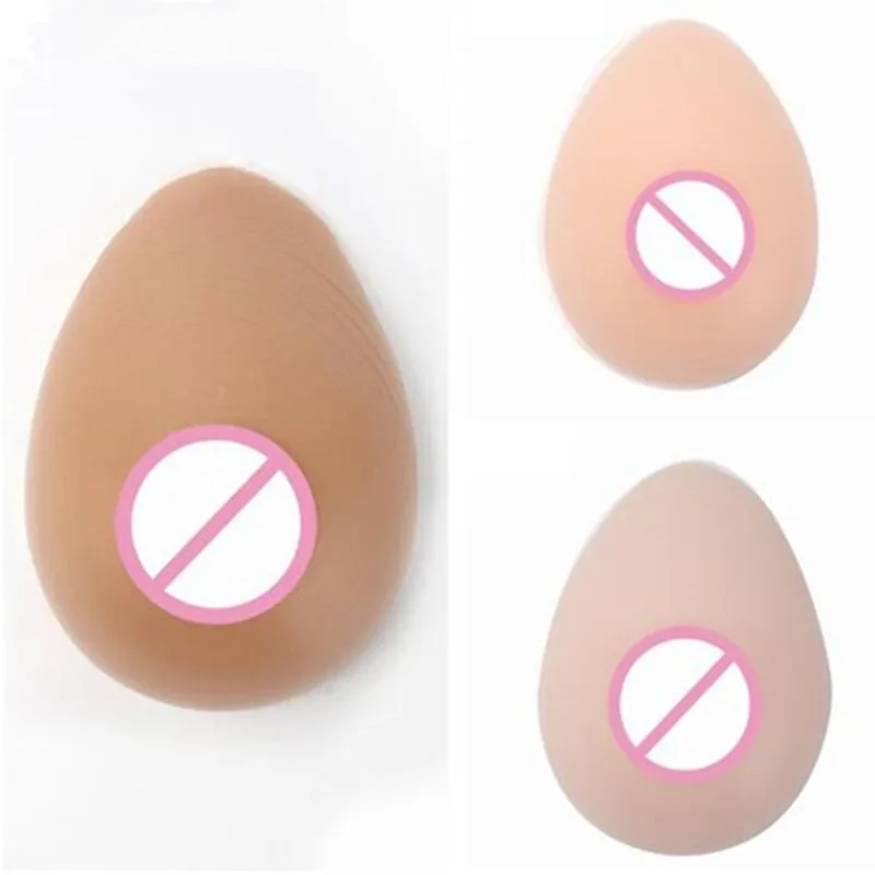 2020 искусственные силиконовые формы груди одиночные поддельные для