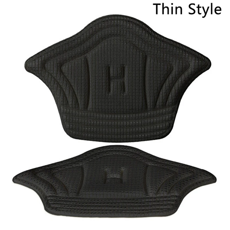 Противоударные стельки для обуви противоударные противоударные|Инструмент