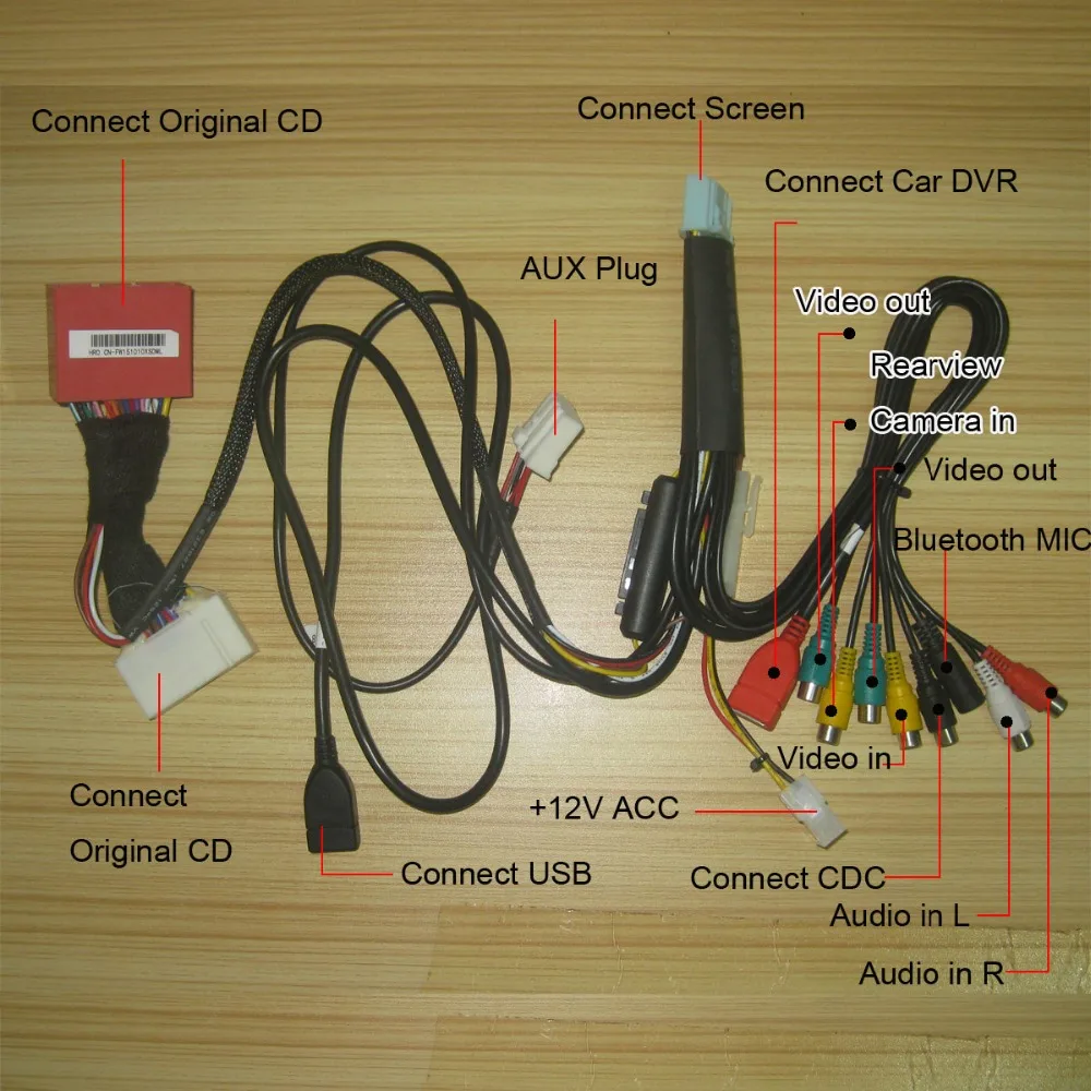 Автомобильный GPS-навигатор емкостный сенсорный экран 8 дюймов Android 7 1 для Mazda 6 с