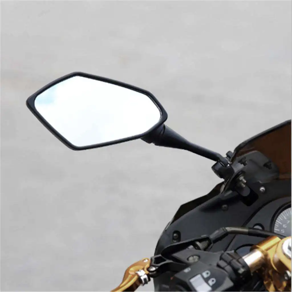 Мотоциклетная задняя панель черного цвета для HONDA CBR600 F4 F4I 1999-2006 | Автомобили и