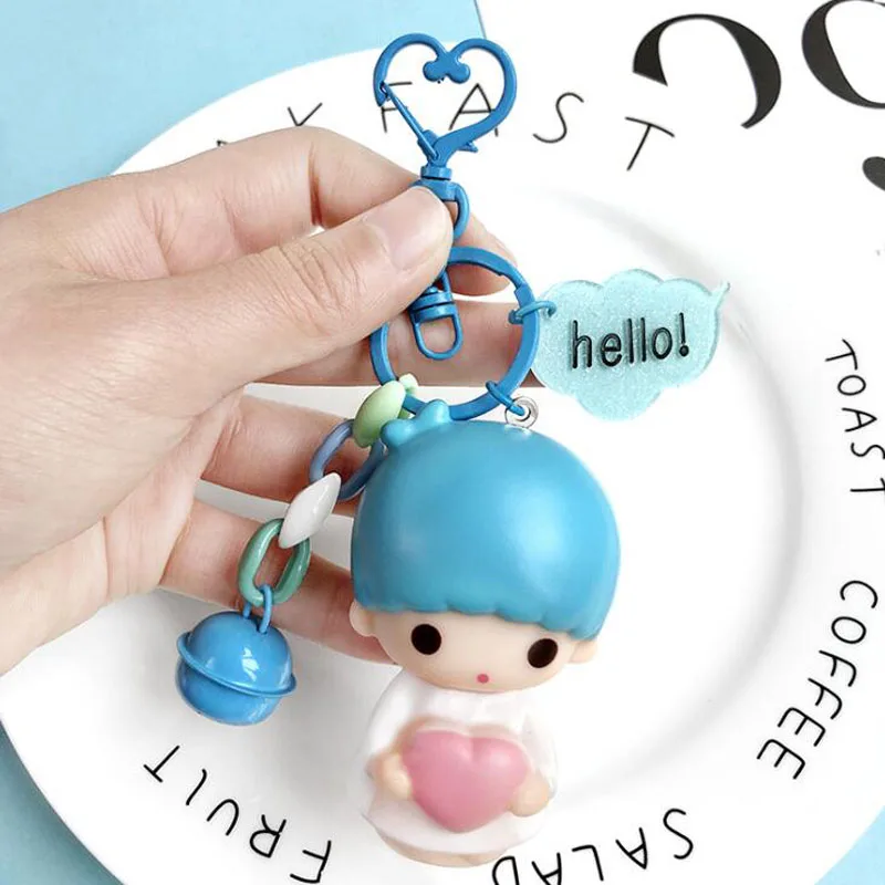 10 шт./лот подарок для будущей матери вечевечерние НКИ подарки гостей милый ангел