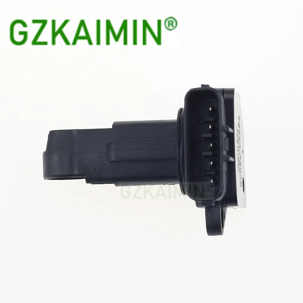 OEM 2220433010 22204 33010 воздушный расходомер MAF для TOYOTA AURIS COROLLA YARIS LAND CRUISER 02 09 Hiace 06