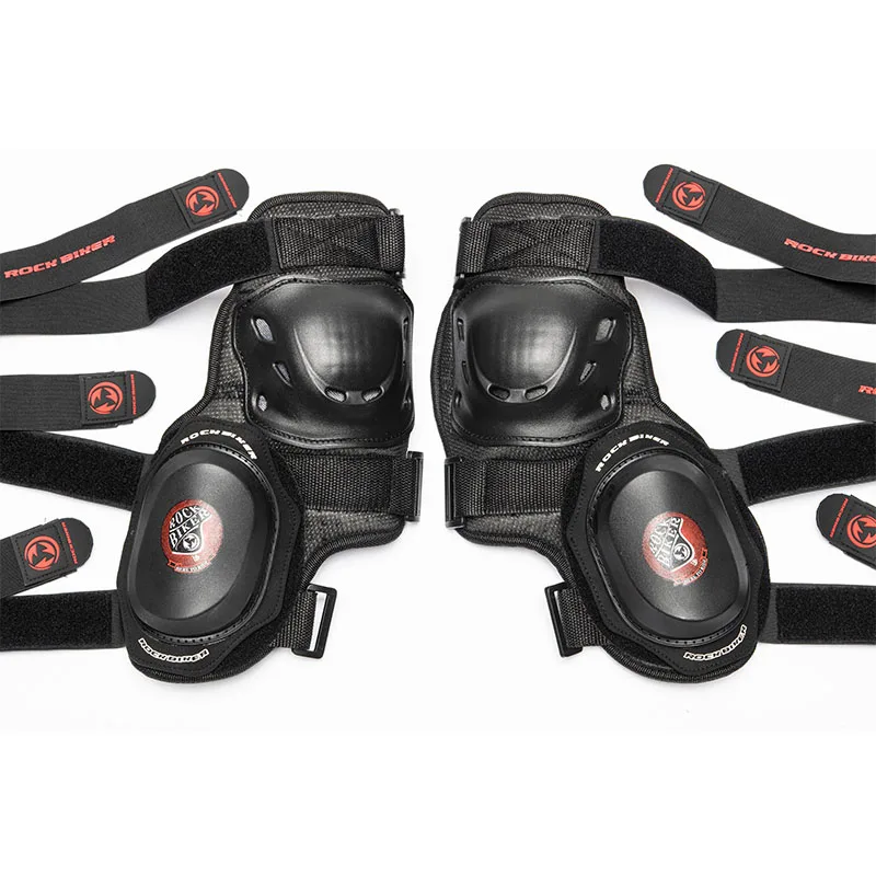 Наколенник для мотоцикла профессиональный шлифовальный блок дрифтинга и