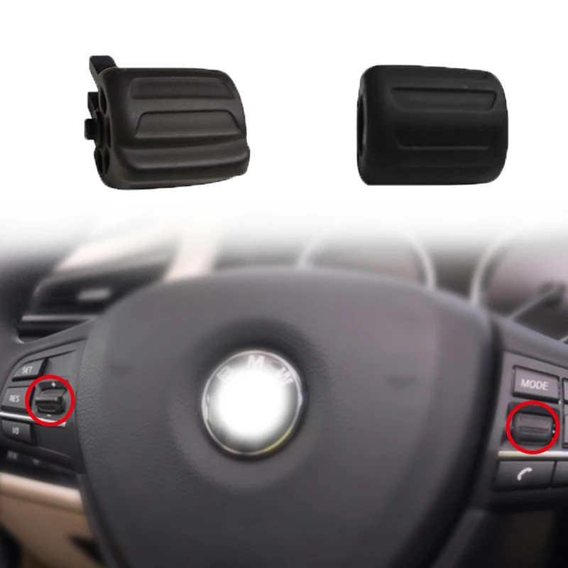 Пара Для BMW F02 F07 F10 F18 переключатель рулевого колеса Многофункциональное рулевое