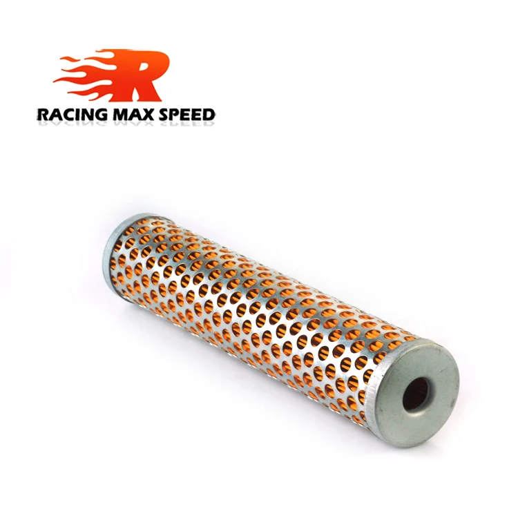 Новый топливный фильтр подходит для Napa 4003 WIX 24003 1/2 &quot-28 &amp '-20 Turbo Air Filter |