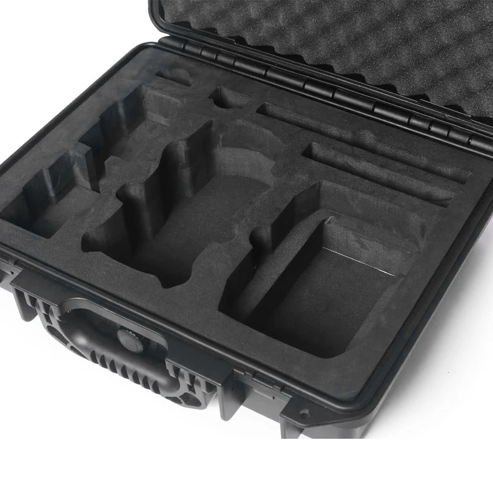 

Waterproof Explosion-Proof Box for Mavic Air 2 Drone Protective Hardshell Handbag Bag for DJI Mavic Air2 Accessories