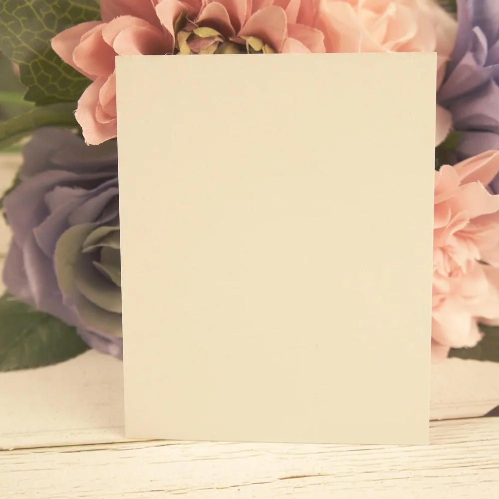 Мульти использование 50 шт Мини кролик с другом в воздушном шаре стиль