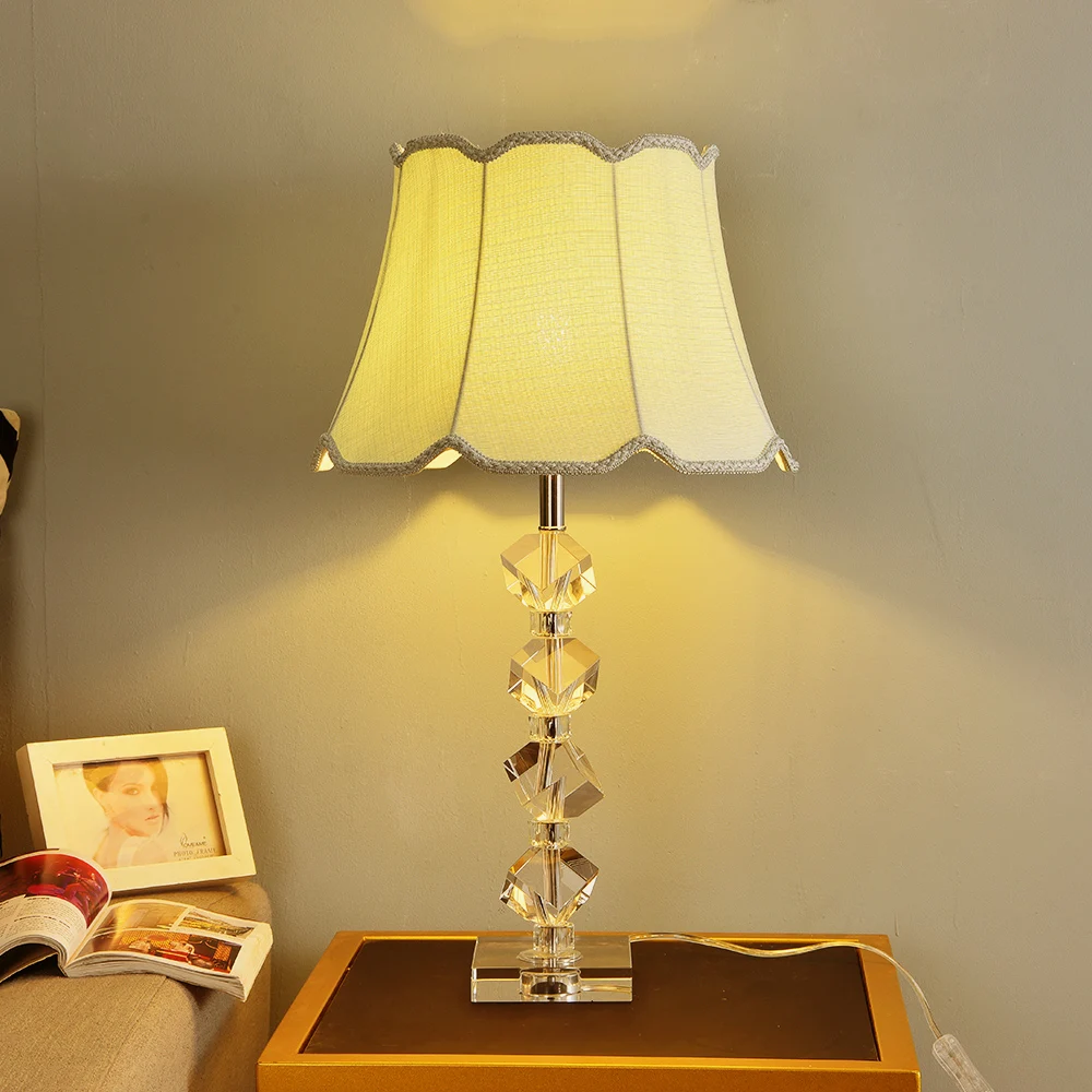 Бесплатная доставка конического зубчатого колеса K9 с кристальным камнем