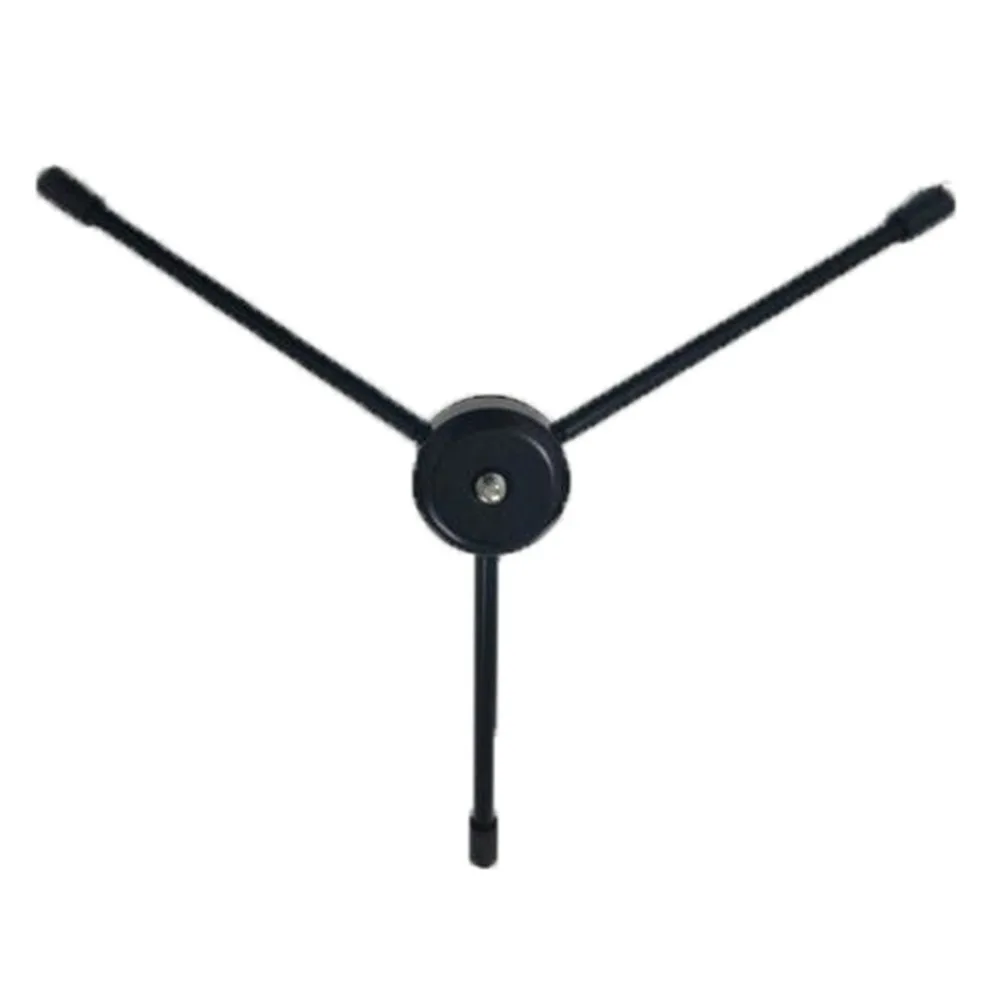 Штатив SOLESTE для Gopro 8 7 5 камера Ringlight лампа Tripode Para Camara держатель IPhone 11 Xiaomi redmi note 9