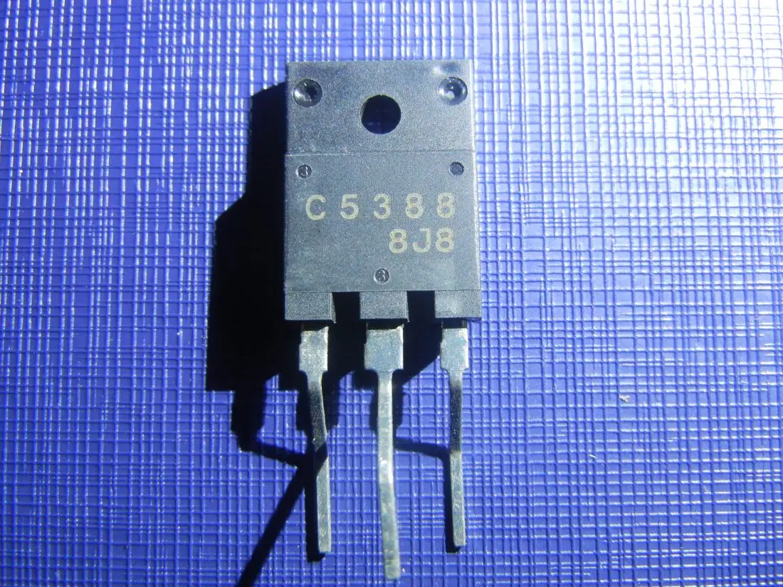 c5388 new orginal | Integrated Circuits