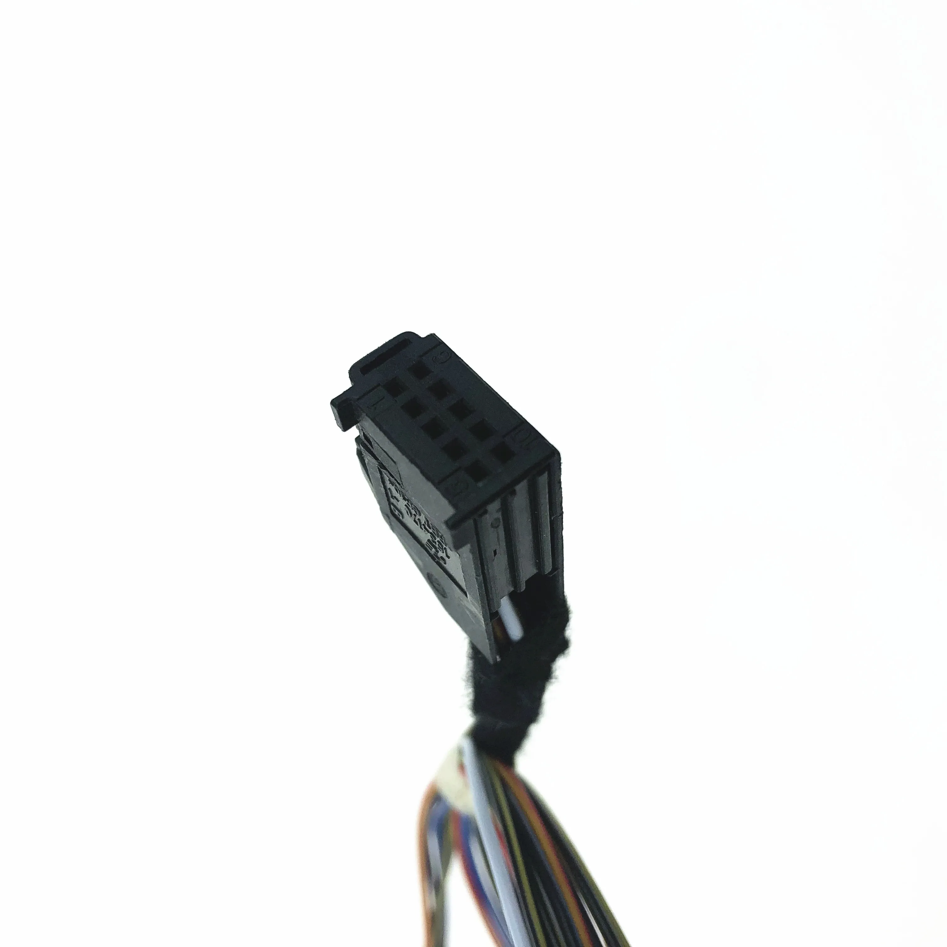 Система круиз контроля соединительный переключатель кабель жгуты проводов для VW