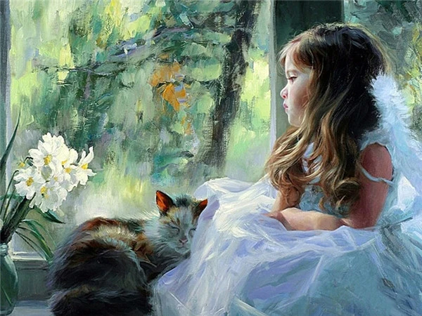 

5D Diamond Painting Full Square Child Diamond Embroidery Cross Stitch Picture Of Rhinestones Home Decor Handmade Gift