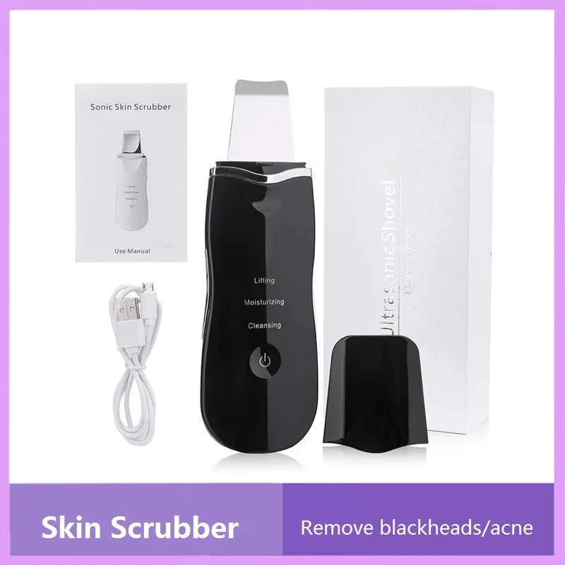 

Skin Care Tool