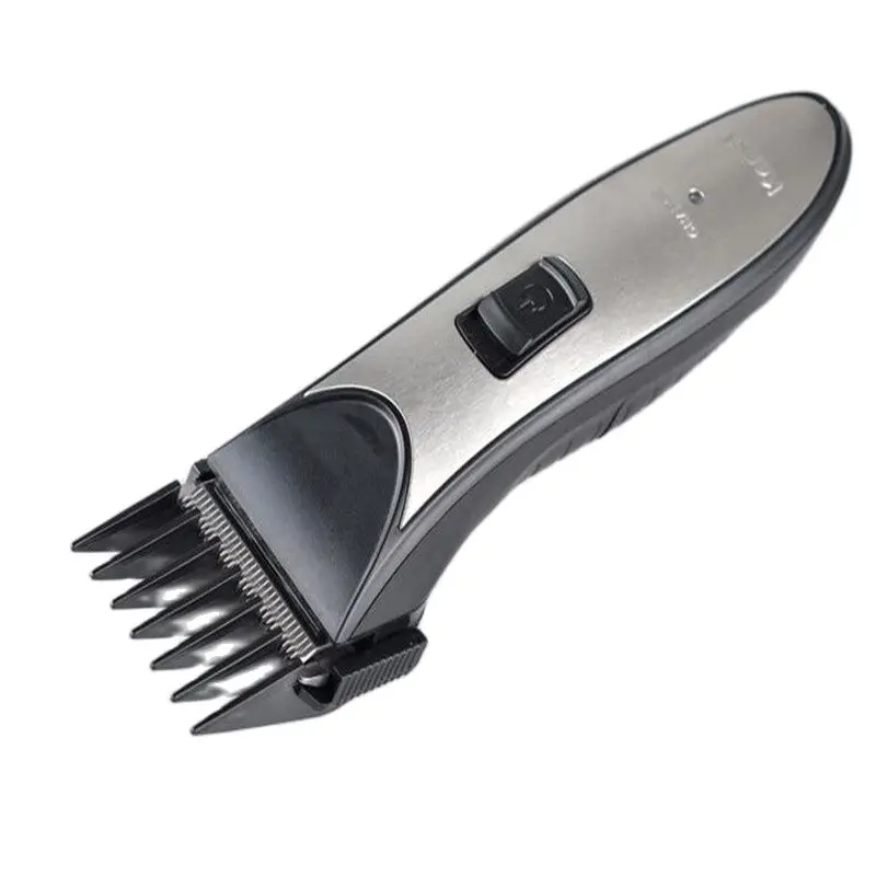 

Electric Barber Hair Clipper Trimmer Haircut Machine Barbershop Adult Head Style Cordless Hairdressing Sharp Blade Shaver Razor