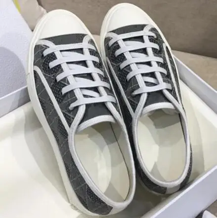 

Cute Flat Shoes Spring Ladies Shoes Cozy Women Sneakers