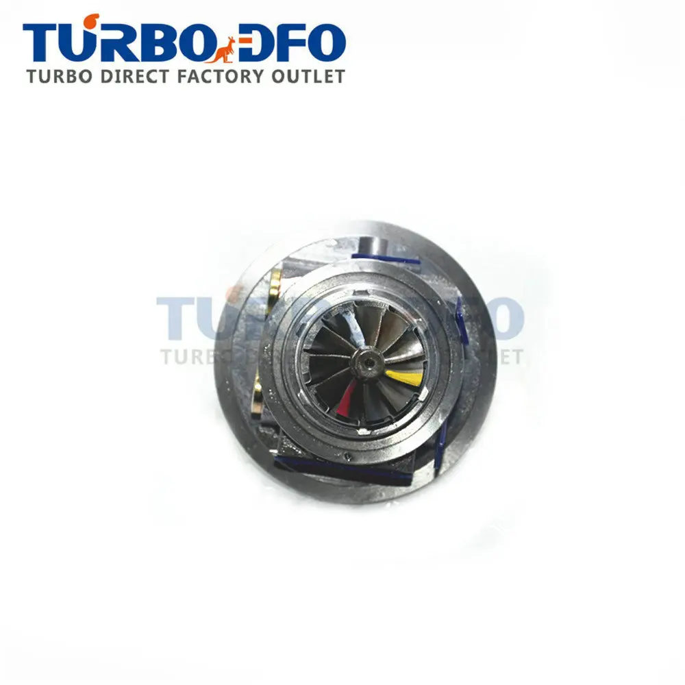 Картридж Turbolader K03 для Mini Cooper S (R55 R56 R57) 5303 л 970 кВт EP6 HP N14 JCW Turbo CHRA 0146-7575659-2007-02-