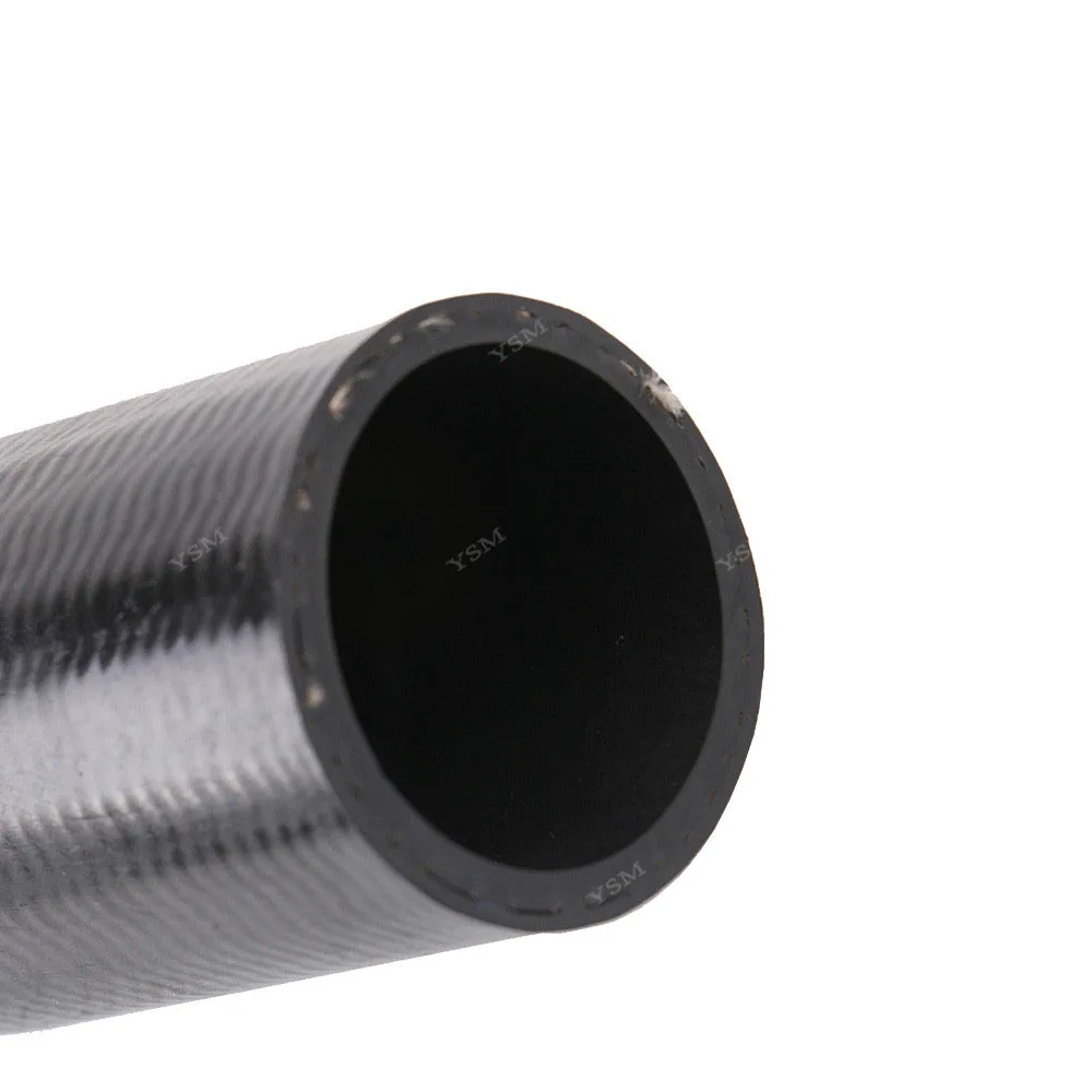 Engine Water Coolant Radiator Hose Pipe for Volvo S80 1999 2000 2001 2002 2003 2004 2005 30680911 | Автомобили и мотоциклы