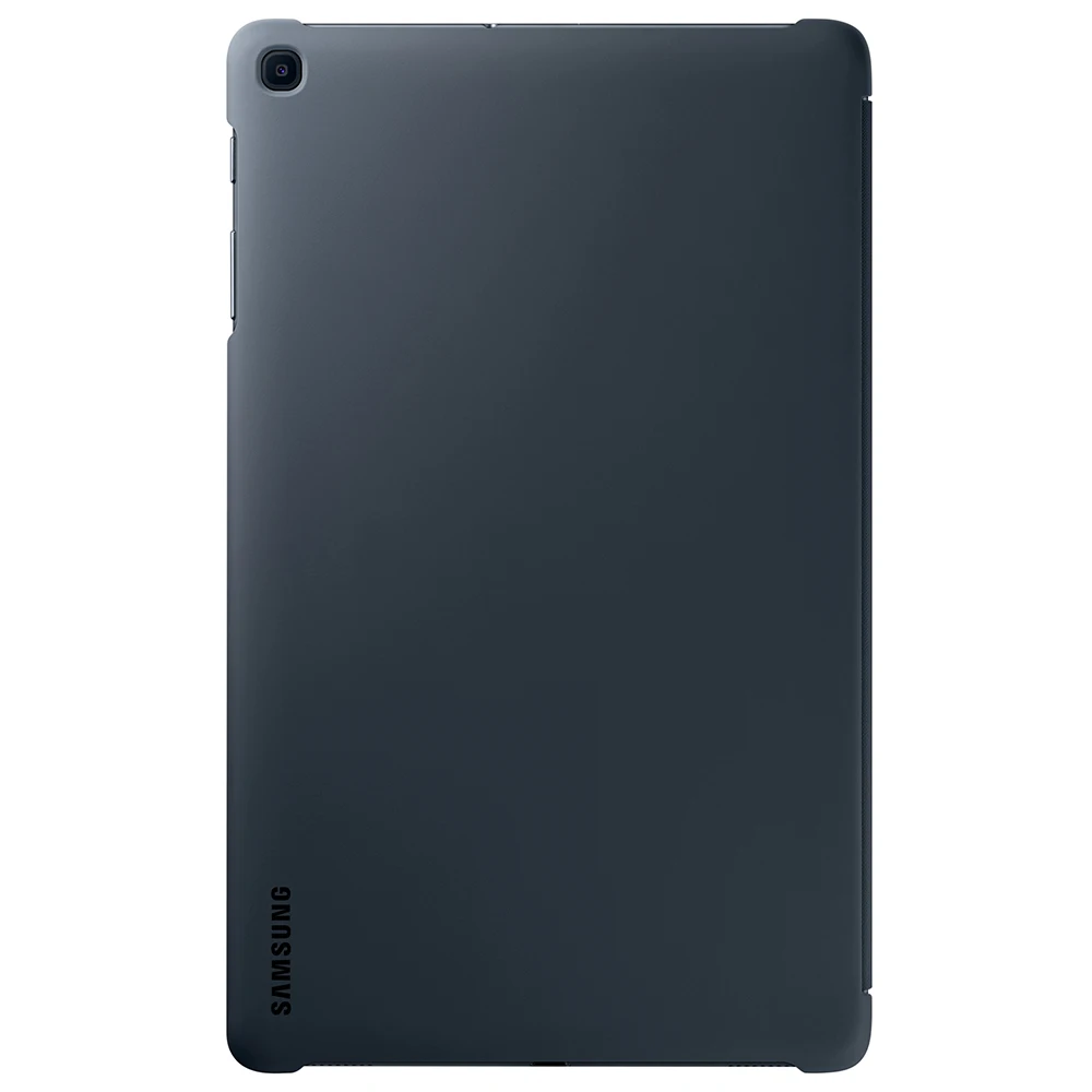 Чехол Samsung Book Cover Tab A 10.1 (2019) Черный | Компьютеры и офис