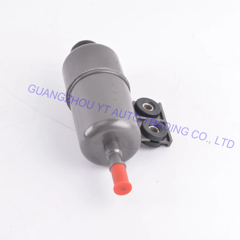 CAPQX дизельный топливный фильтр для ACCORD CF9 CG1 CG5 CIVIC 01-02 ES5/6/7 CRV RD5 STREAM RN3 2001-2003 ODYSSEY RA6 02-04