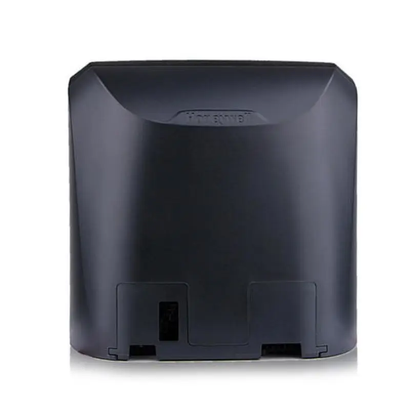 Сканер штрих кода Honeywell Solaris 7980g с поддержкой разрешения qrcode usb 1d 2d|Сканеры| |