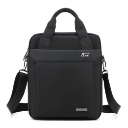 Мужской портфель, Bolso Hombre, мужская сумка, Sac Homme, Офисные Сумки для мужчин, сумки-мессенджеры, Офисная сумка для менеджеров, офисных работников