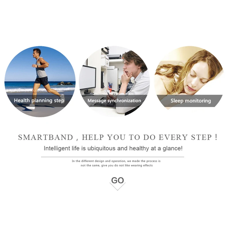 Смарт-часы AMS-Bluetooth X6 спортивный Шагомер с камерой поддержка sim-карты WhatsApp Facebook для