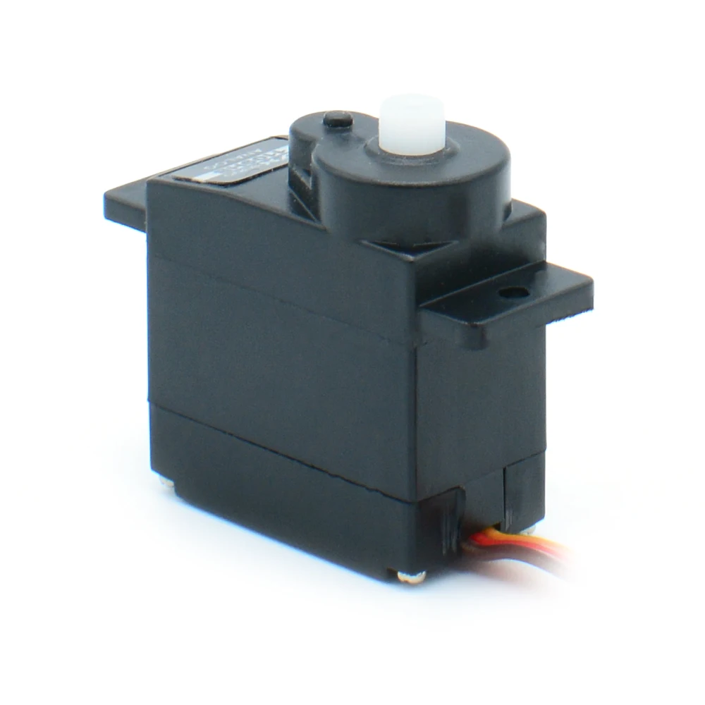 jx servo ps 1109hb 945 г 189 кг большой пластик ше