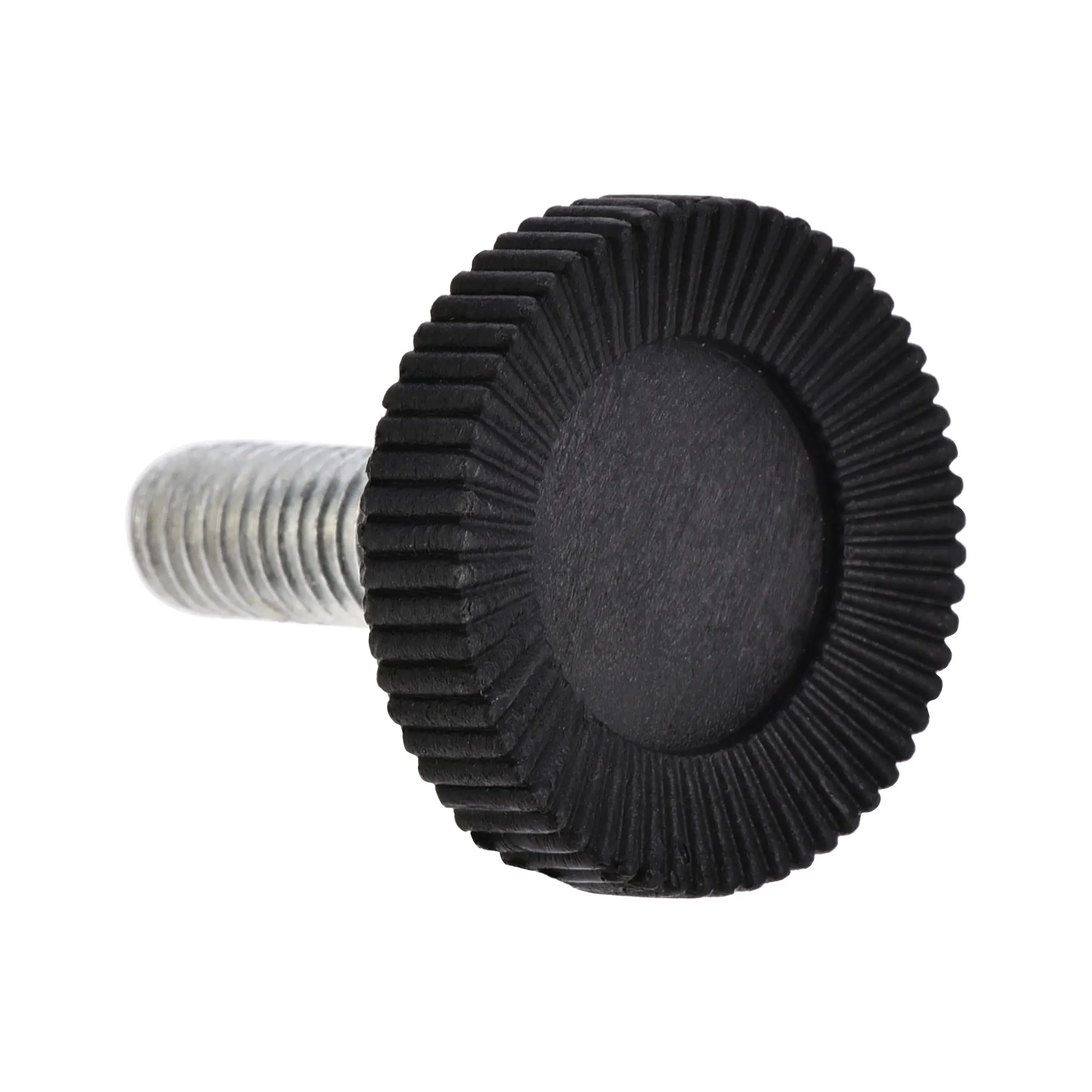 Uxcell M8 набор для выравнивания мебели Резьбовая вставка гайка 29x3 4 мм выравнивание