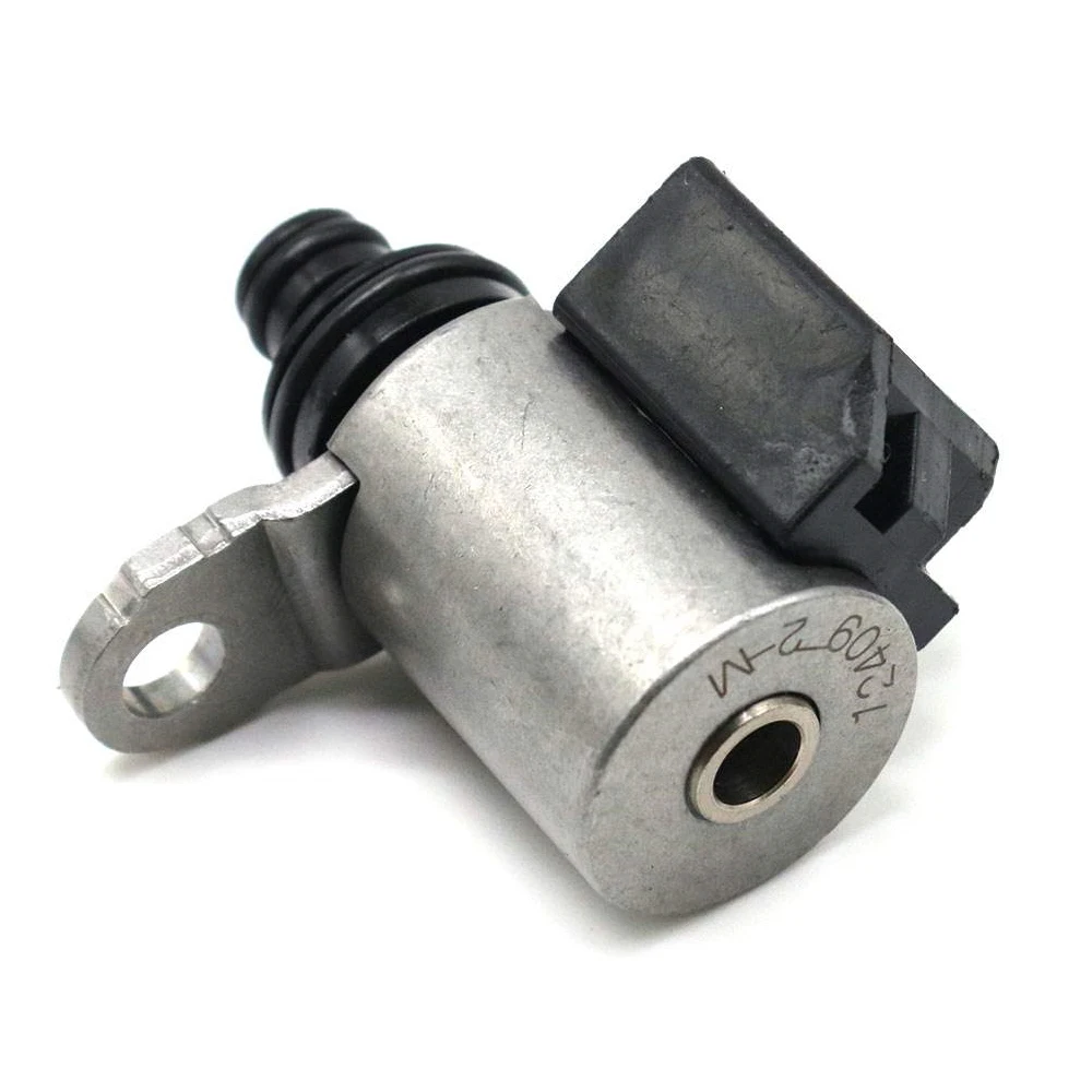 JF011E RE0F10A F1CJA Трансмиссия CVT для NISSAN ALTIMA DUALIS ROGUE SENTRA SAMSUNG SM3 MITSUBISHI CX LANCER JEEP