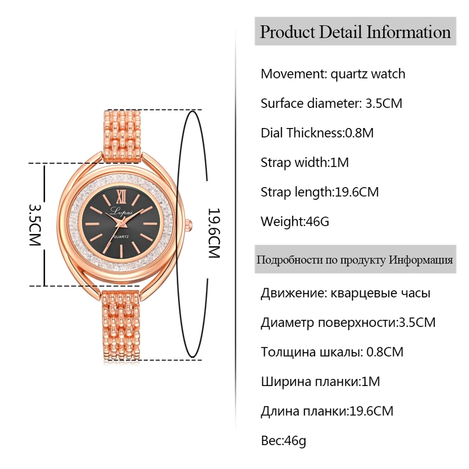 

Luxury Watch Women 2020 Rhinestone Casual Womens Watches Ladies Watch Silver Bracelet Female Clock relogio feminino reloj mujer