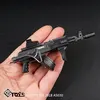 Изображение товара 4