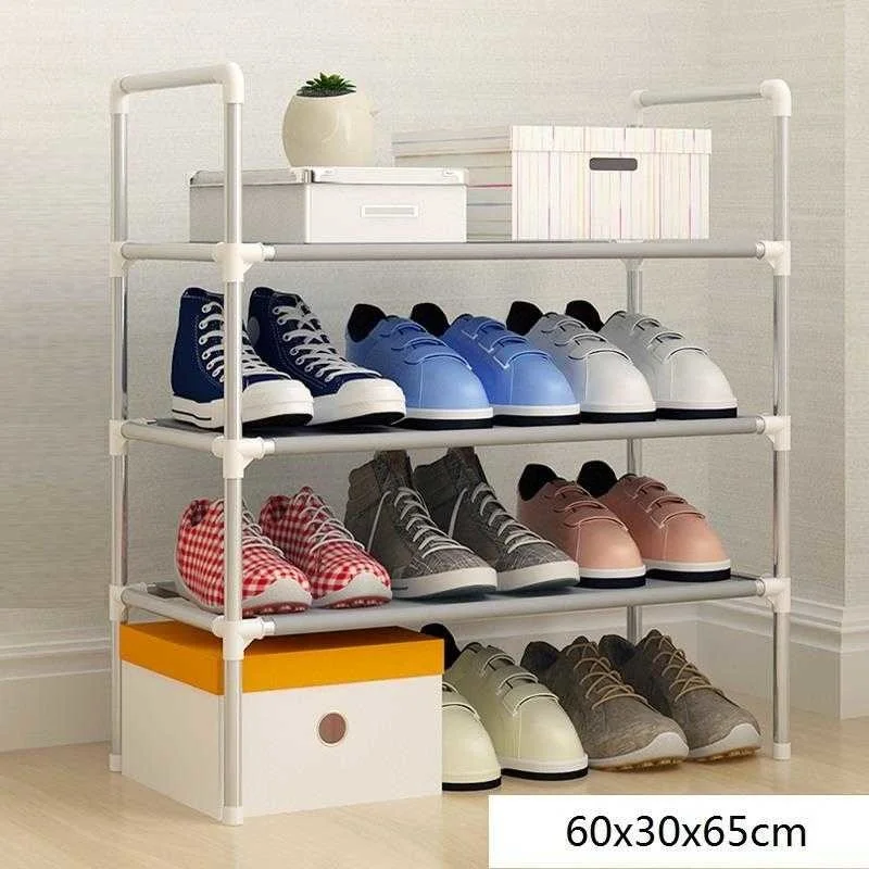 

Home Furniture