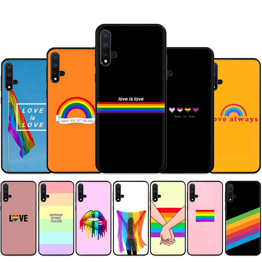 Милая собака корги Мягкий силиконовый чехол для телефона huawei Y5 Y6 Y7 Prime Y9 Коврики 10