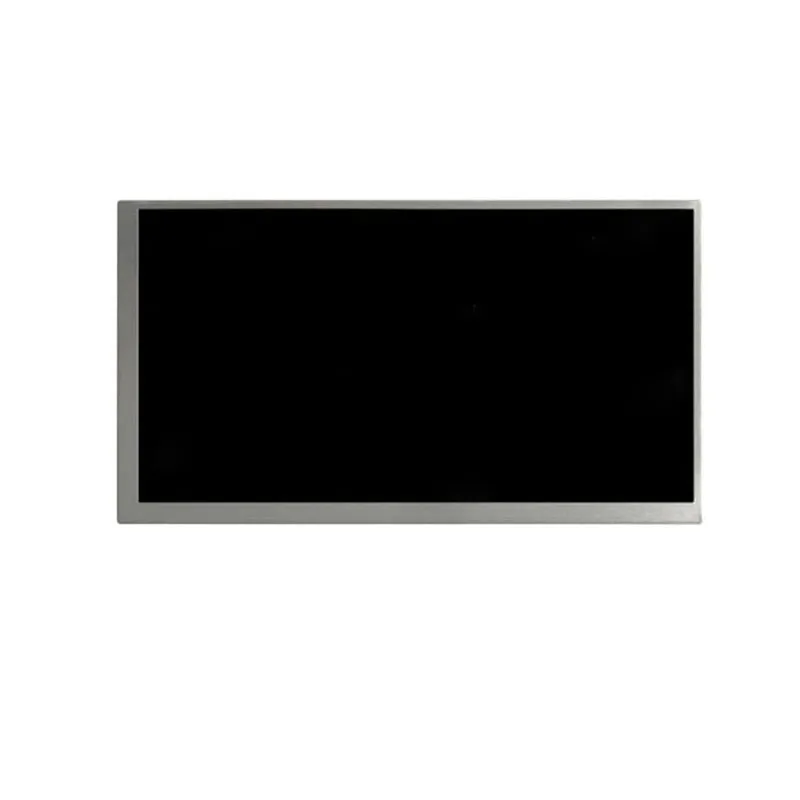 

New 7 Inch Replacement LCD Display Screen For Phantom DVM-130G HD