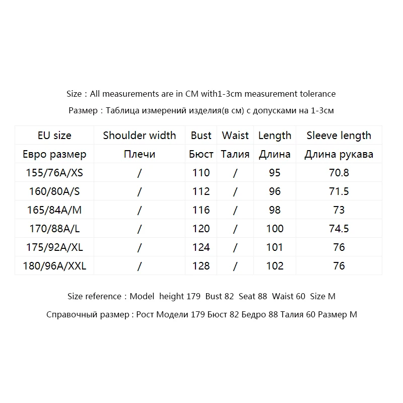 

ONLY autumn new soft corduroy loose straight long hooded down jacket women | 119412519
