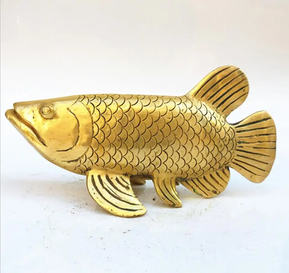 DS Дания миф Бронзовый с русалкой Fish Sea maiden Beauty скульптура зла статуя|statue|statue