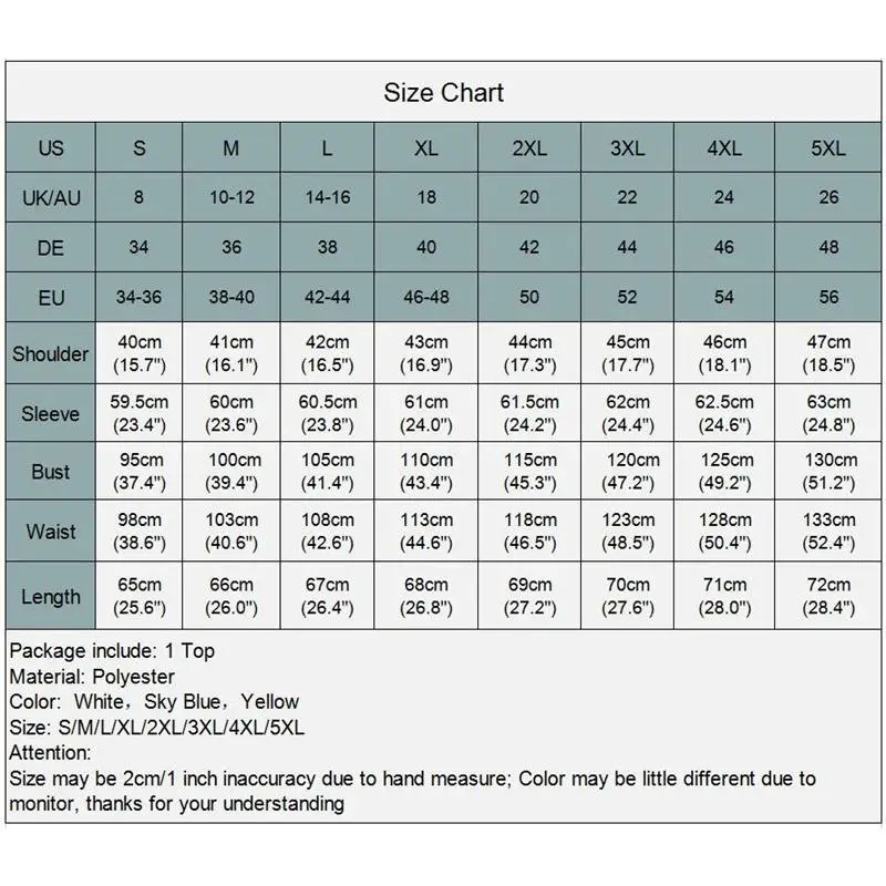 

Plus Size Tops Women Tunic Blouses Celmia 2021 Autumn Long Puff Sleeve Buttons Work Shirts Casual Ladies Loose Blusas Femininas