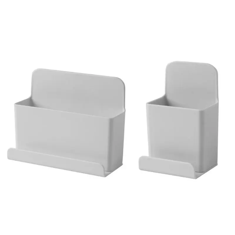 Смеситель для душа Стилизация под настенный телефон стойка хранения пульт