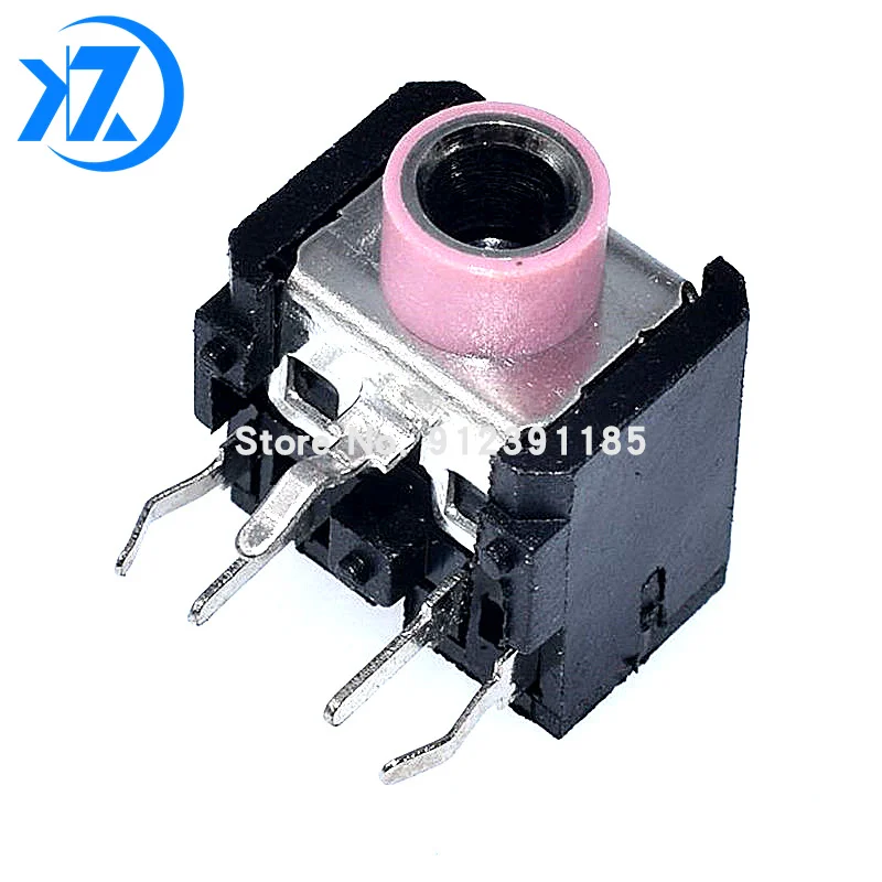 10 шт. разъем для наушников 3 5 мм | Строительство и ремонт