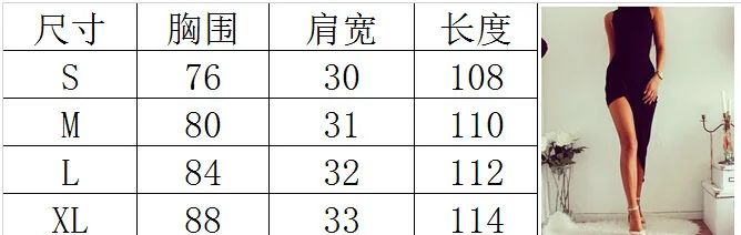 

2022 Hot Sale New Design Styele Women Casual Clothing Sweatwear Sweet Nice Fashion Soft Good Fabric XI0115