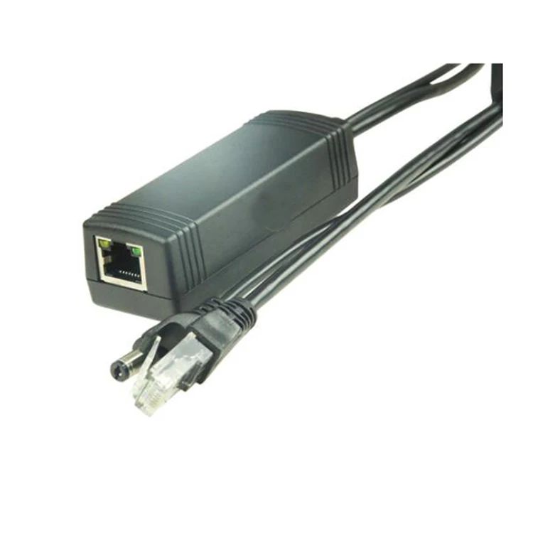Камера безопасности Dahua 2 МП стандартная купольная IP-камера Sony со встроенным