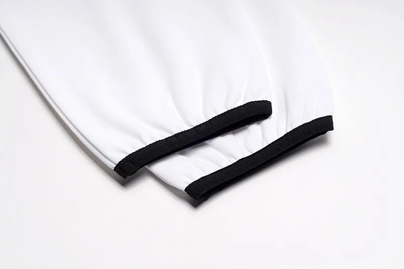 

New Thin Long sleeve Golf Windbreaker Full Golf clothes S-XXL in choice Leisure MARK&LONA Men Golf jacket Free shipping