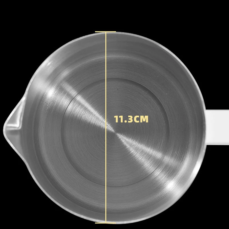 

Grease Container Stainless Steel Cooking Oil Container Grease Container with Mesh Strainer Screen For Household DTT88